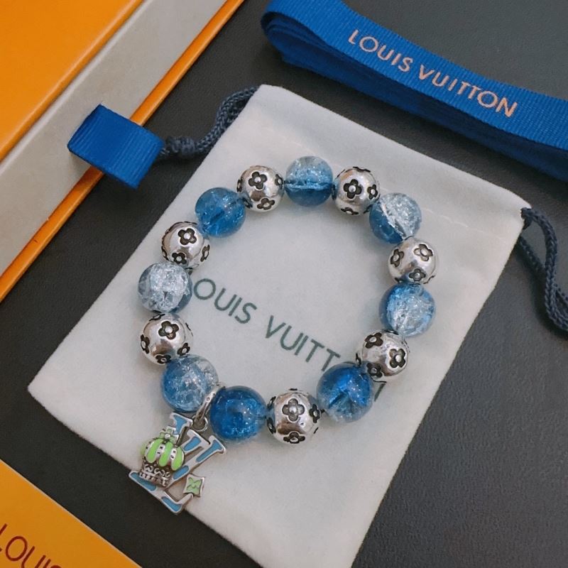 Louis Vuitton Bracelets